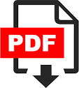 datasheet