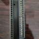 DAU202 AEG Analog Module 6728-042 244666