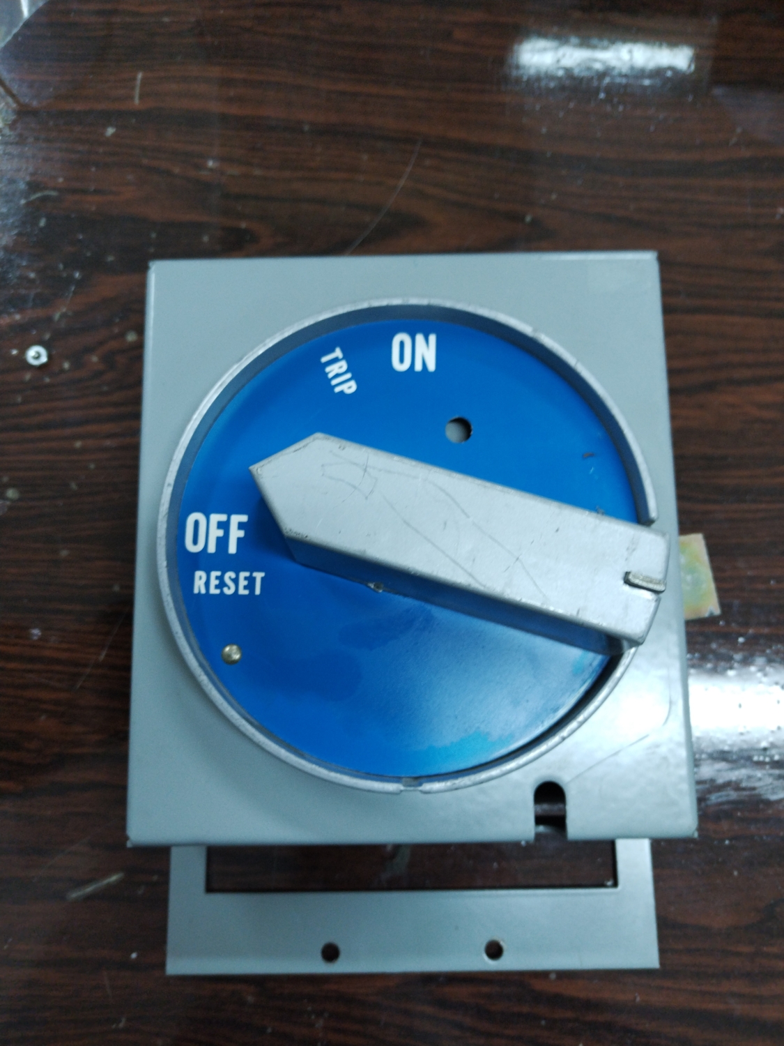 SGR1 GE SPECTRA RMS Integral Handle Mechanism Panels and Parts Shopping