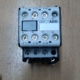 AEG LS17 Contactor, model 910-302-677, a new, rectangular electrical component with multiple terminals.