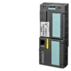 Siemens SIMATIC Centralina 6SL3244-0BB12-1BA1 – Nuovo, Pannello Di Controllo Industria