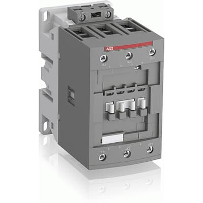 Block Contactor