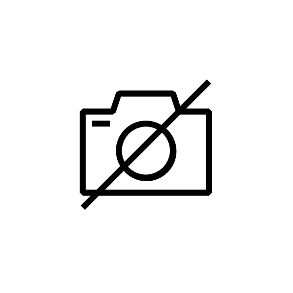 ADP 6pin AUX T4-T5-T6 P/W