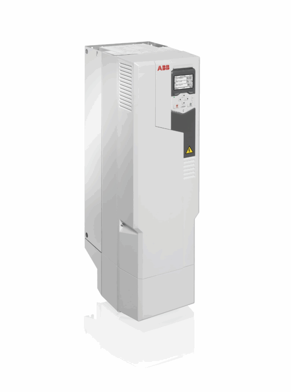 ACS580-01-106A-4