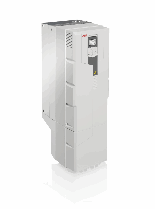 ACS580-01-293A-4