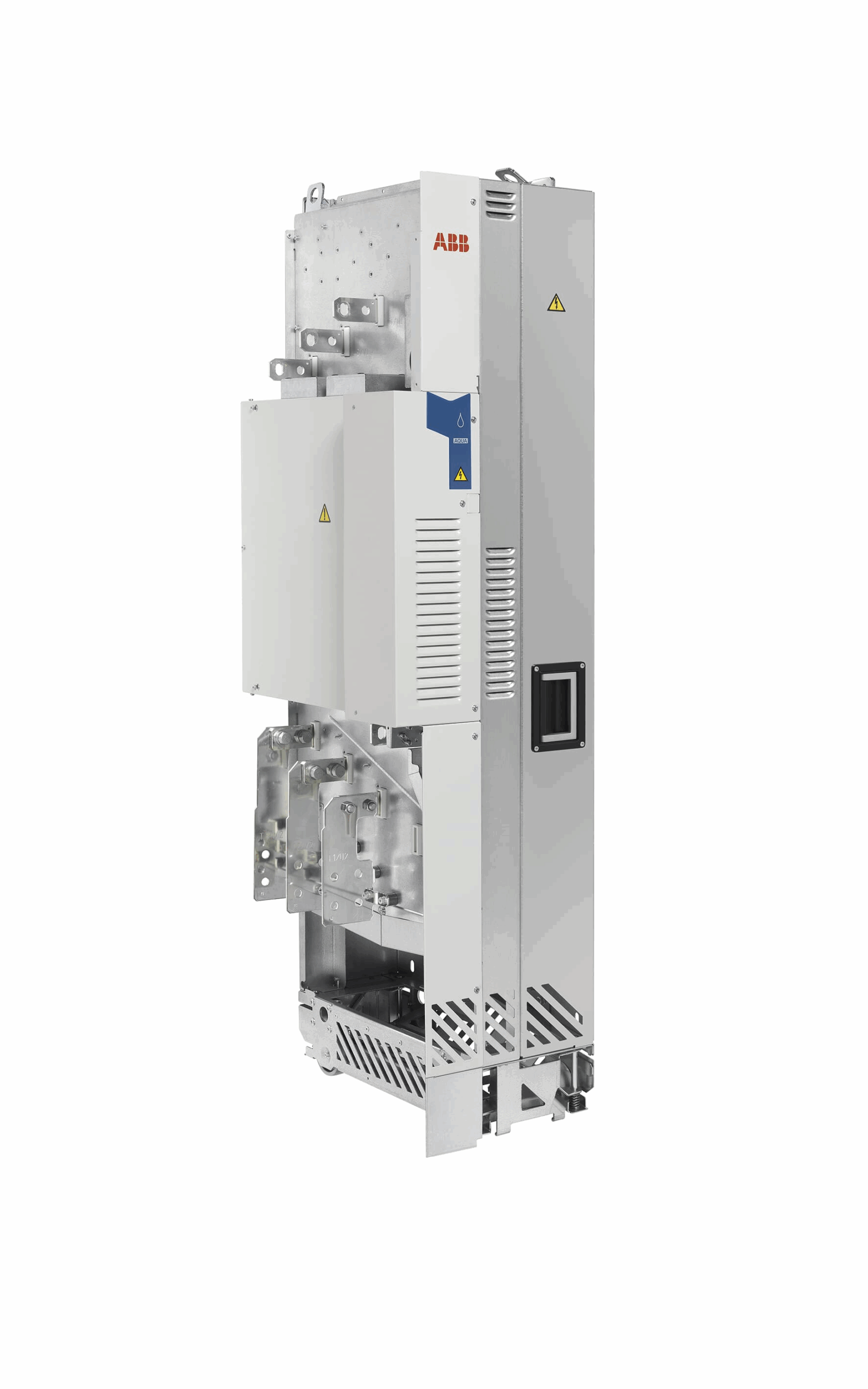 ACQ580-04-505A-4