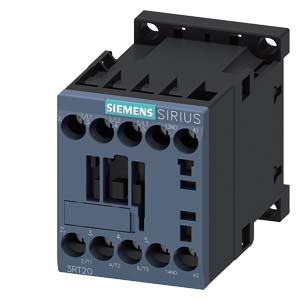 power contactor