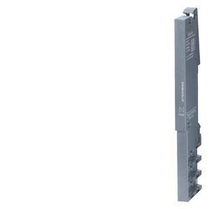 SIMATIC ET 200SP, spare part Server module for ET 200SP