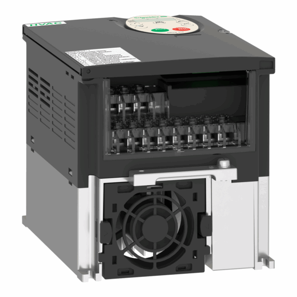 ATV212HU40N4