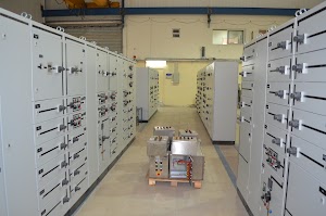 TECO Group place picture