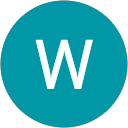 Wael Dasouki profile picture