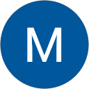 Mohammad Abunnadi profile picture