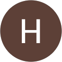 Hussein Mustaali profile picture