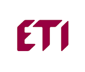 ETI