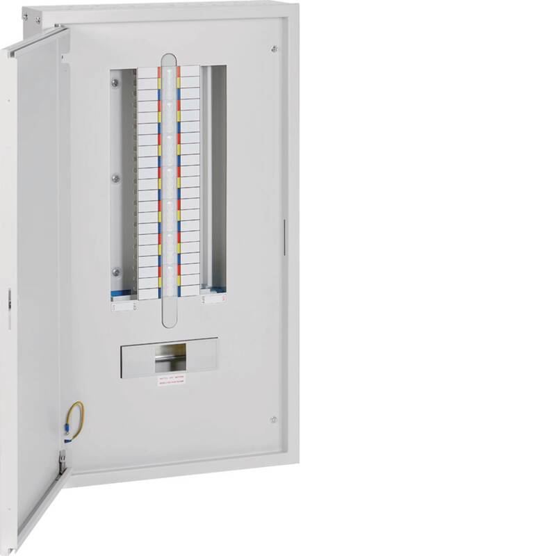 125A TPN BOARD,INVICTA,14WAY,SURFACE,FOR 50 OC TESTING
