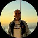 Gediminas Gasys profile picture