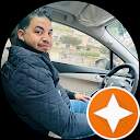Ahmed Fouad profile picture