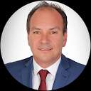 Necdet Kulce profile picture