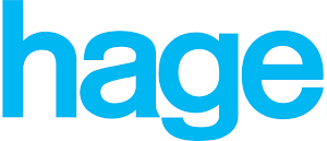 HAGER