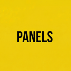 Panels