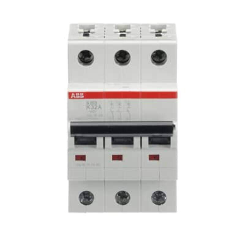 S203-K32