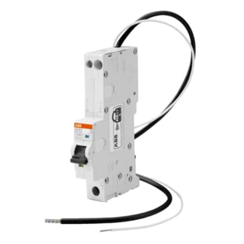 DSE201D C20 A30