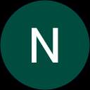 Noran Gamal profile picture