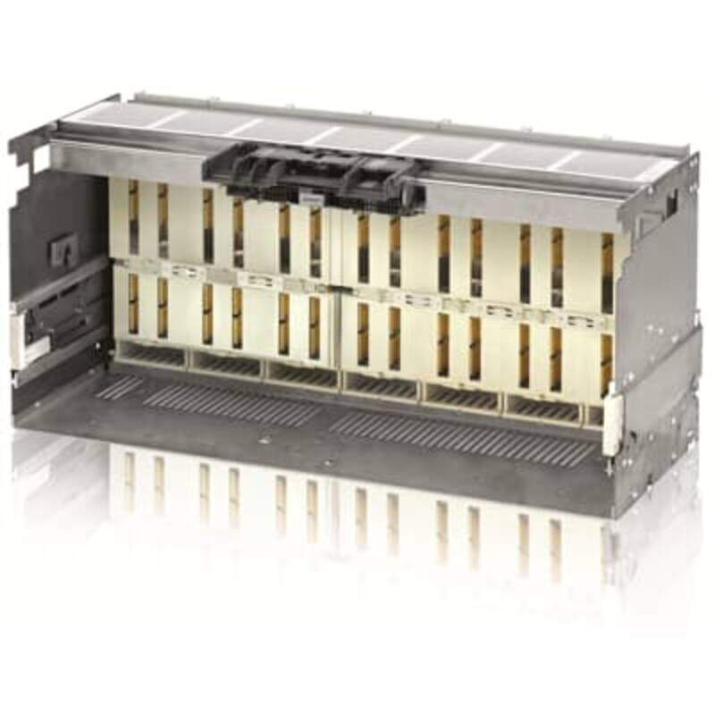 E6.2 W FP Iu=6300 or X version 4p HR HR