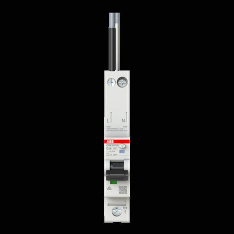 DSE201D C25 A30