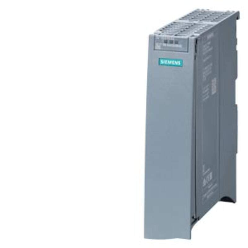 ET 200MP, IM 155-5 PN BA
