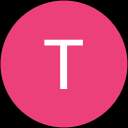 Taha Saymeh profile picture