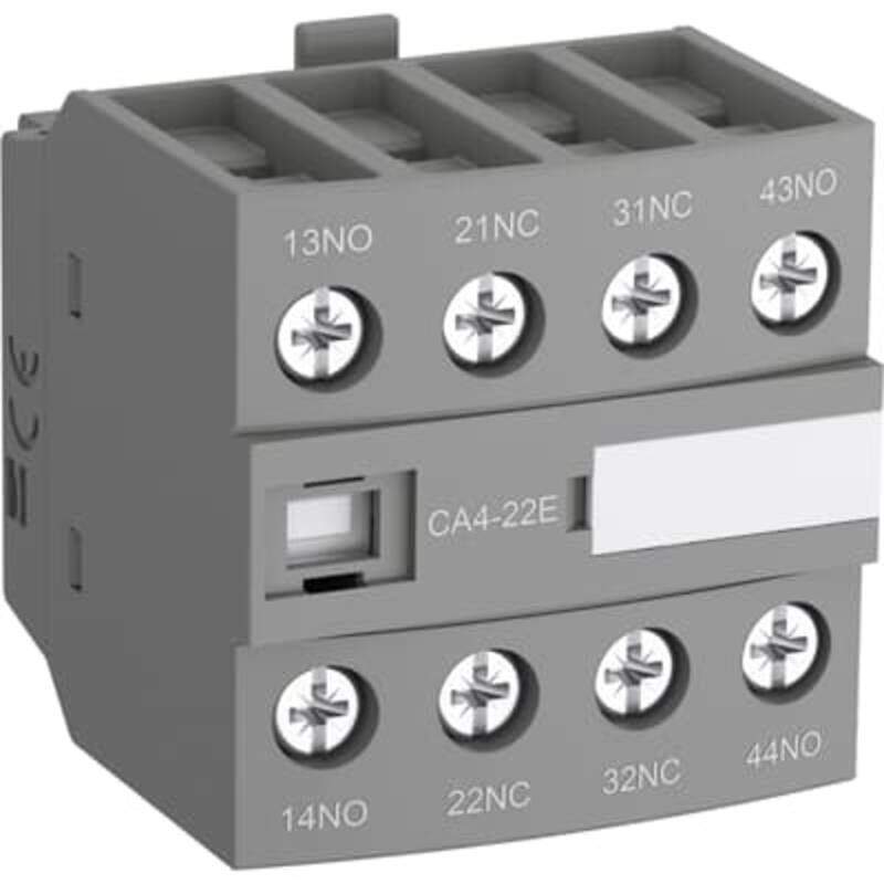 CA4-22M