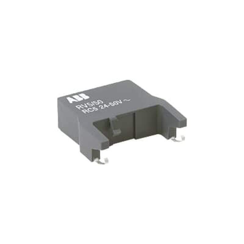 RV5/50 Surge Suppressor