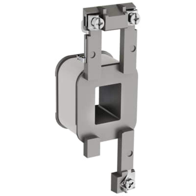 ZAX25-80 220-230V50Hz 230-240V60Hz
