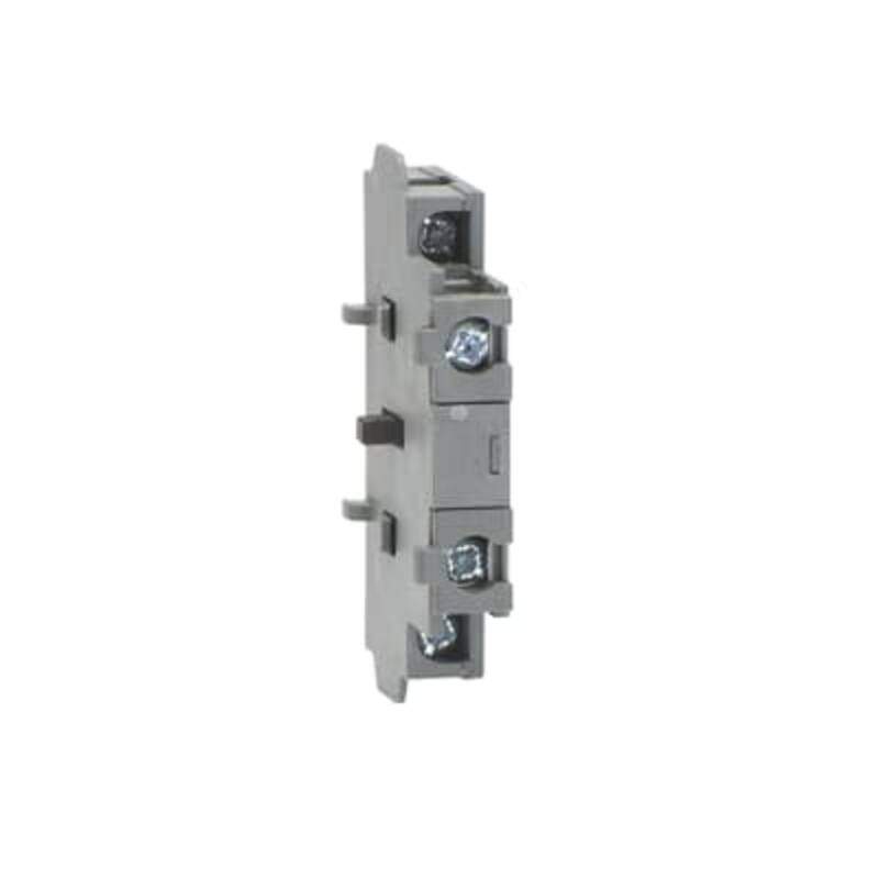 OA2G11