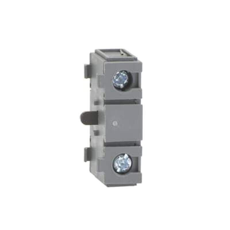 OA7G10