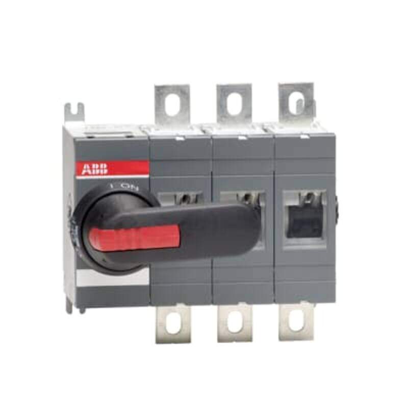 OT400E03P
