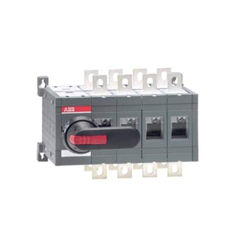OT400E04CP CHANGE-OVER SWITCH