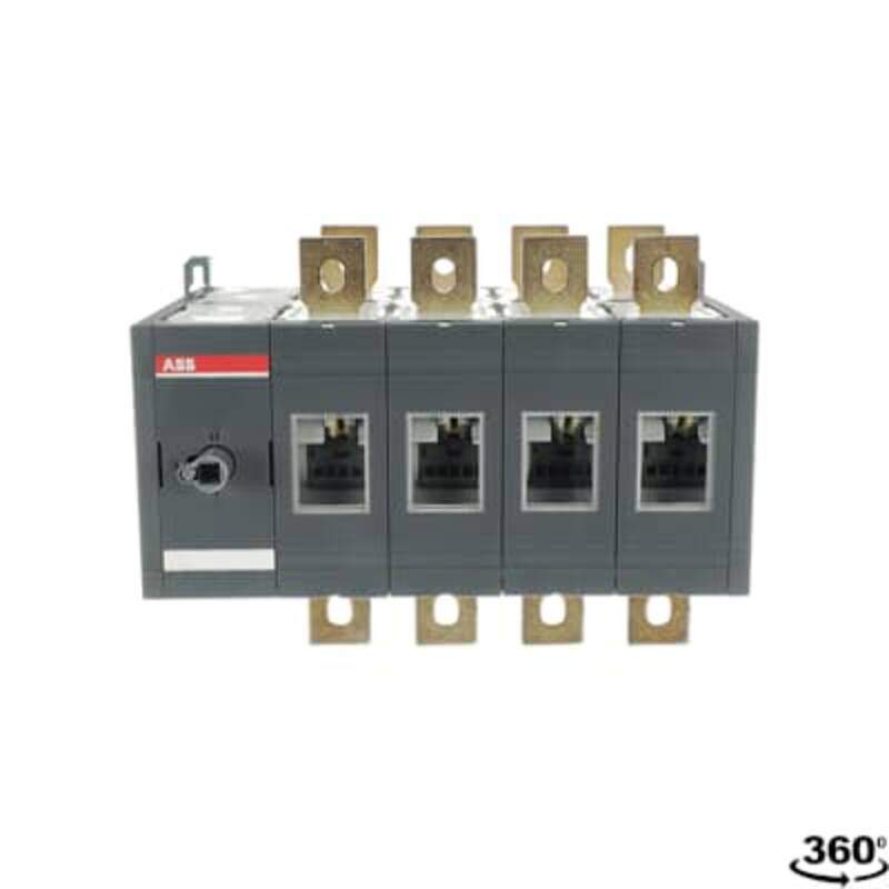 OT630E04CP CHANGE-OVER SWITCH