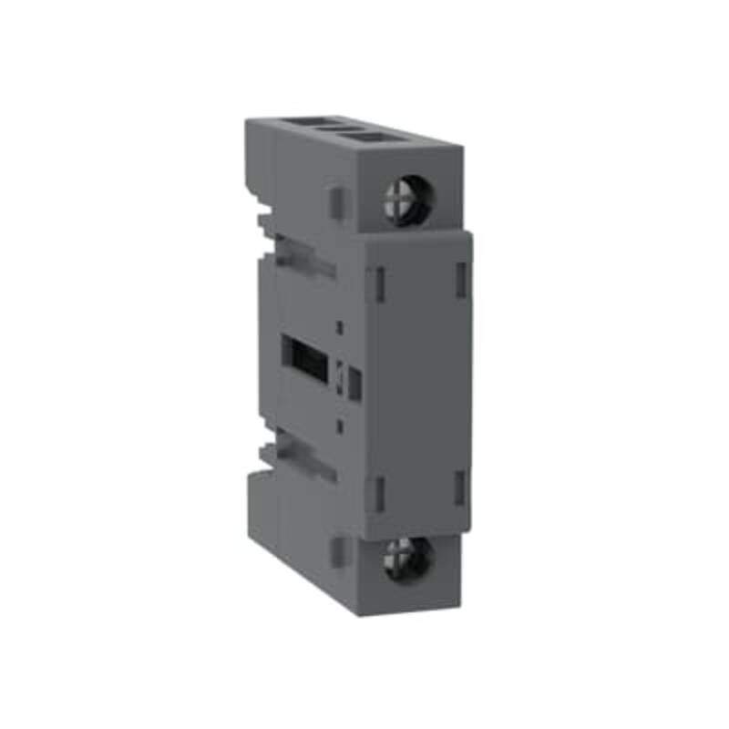 OTPE40FP