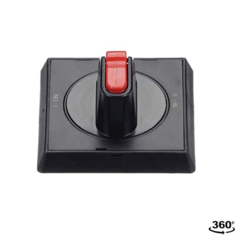 OHBS2AJE011