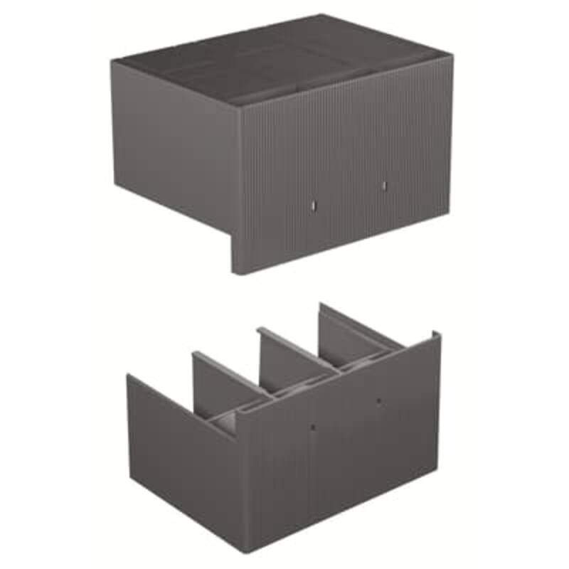 HTC T1 3p TERMINAL COVERS HIGH 2pcs