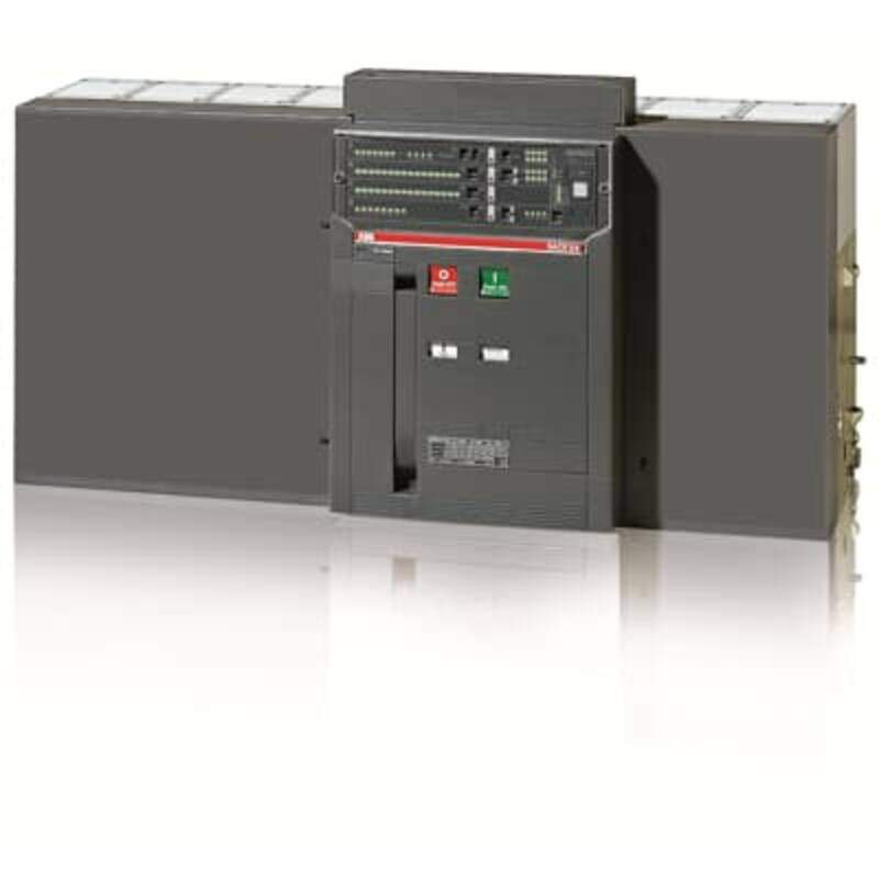 E4H4000PR121/P-LIIn=4000A4pFHR