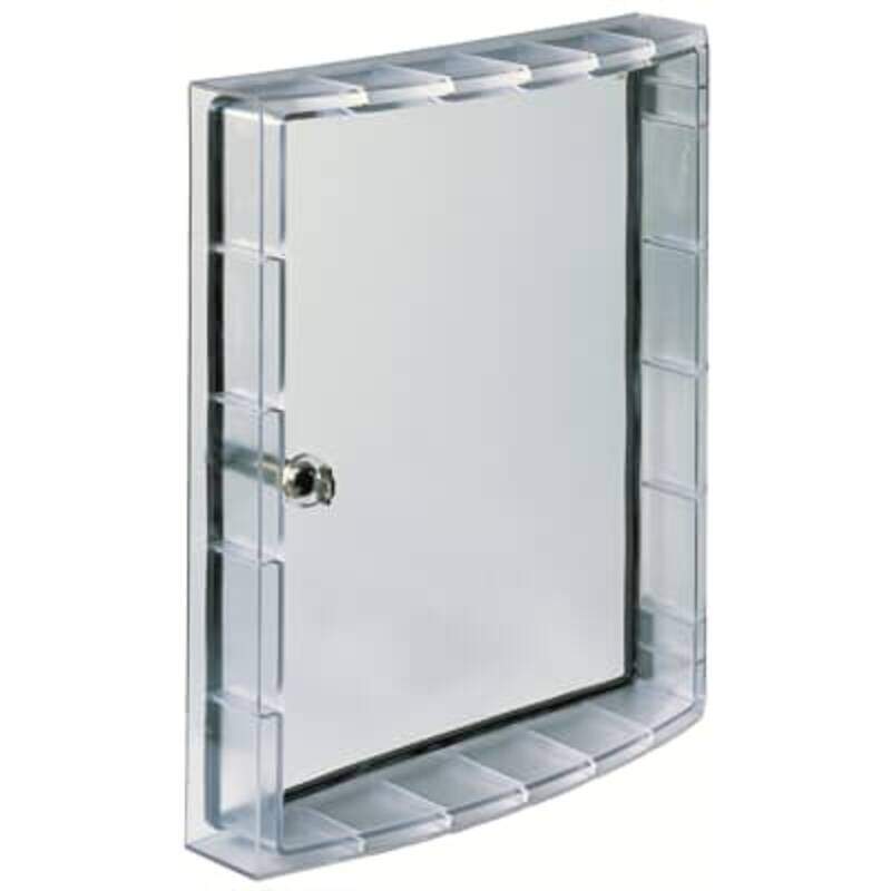 IP54 PROTECTION T7M-X1
