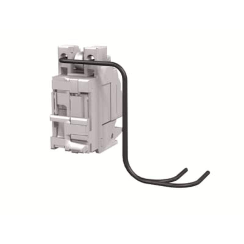 UVR-C XT1..XT4 F/P 220-240Vac-220-250Vdc