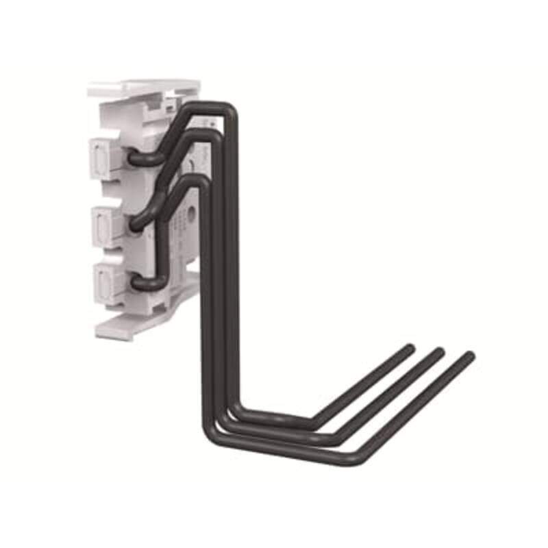 AUX-C 3Q+2SY 250Vac/dc XT2-XT4 F/P