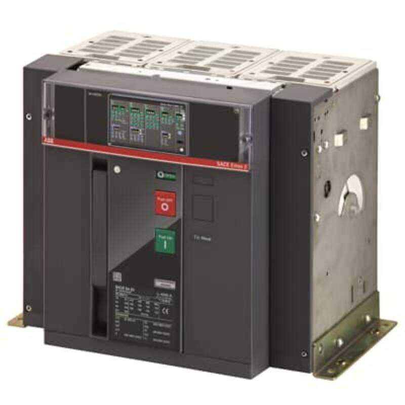 E4.2N 3200 Ekip Dip LI 3p F HR