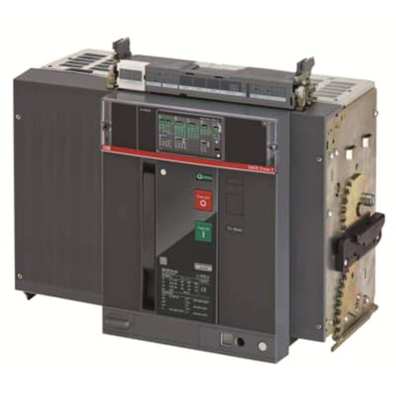 E4.2N 3200 Ekip Dip LSIG 4p WMP