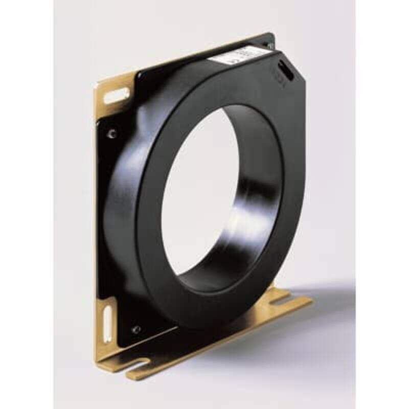 Toroide omopol. E1.2..E6.2-XT7-XT7M 400A