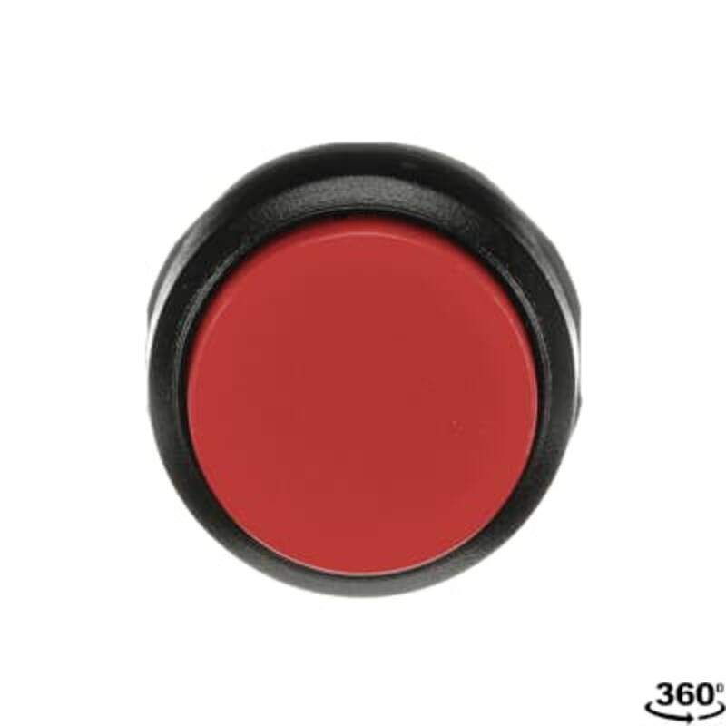 MP3-10R
